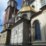 Krakow, Poland