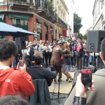 Buenos Aires, Argentina