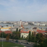 Budapest, Hungary