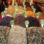 Istanbul, Turkey