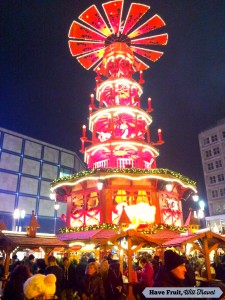 berlin-christmas-markets
