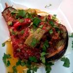 berlin-eggplant