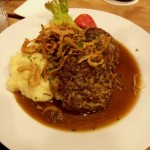 berlin-pub-food