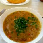 bulgarian-bean-soup