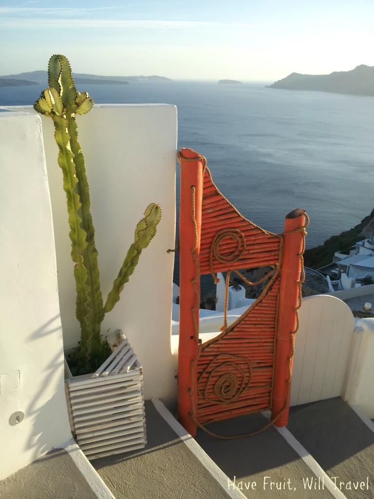 santoriniartsy