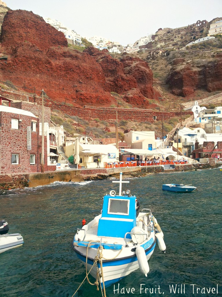 santoriniboat