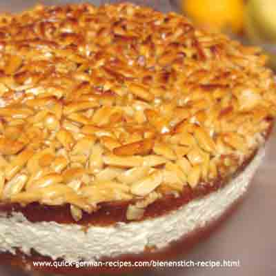 bienenstich-400s