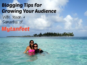 mytanfeetinterview