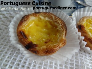 portuguesetile