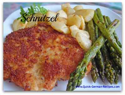 schnitzel-asparagus-400