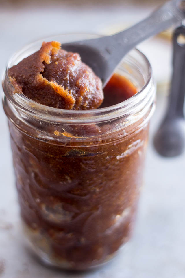 Date-Paste-17