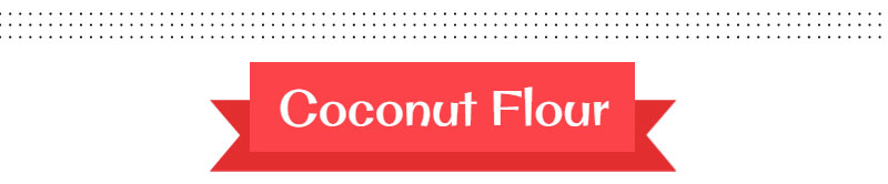 coconut-flour-title