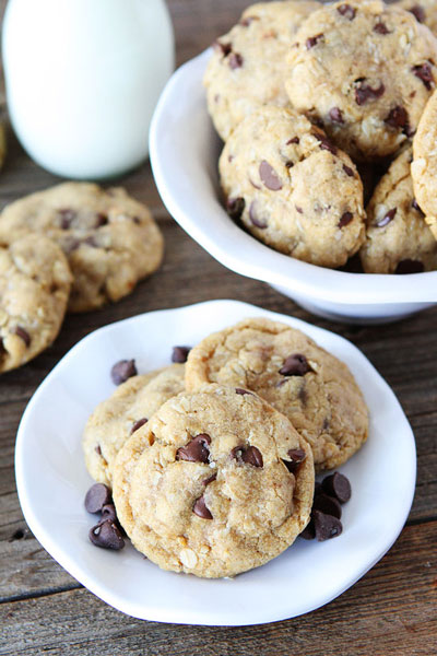coconut-oil-cookies