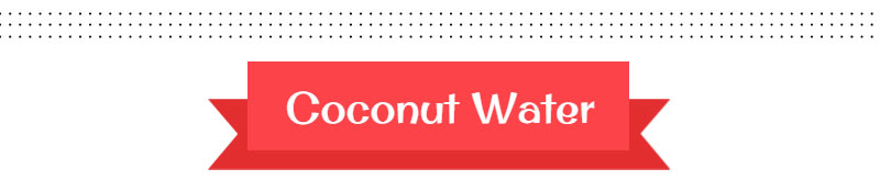 coconut-water-title