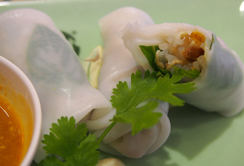 fresh-vietnamese-spring-rolls
