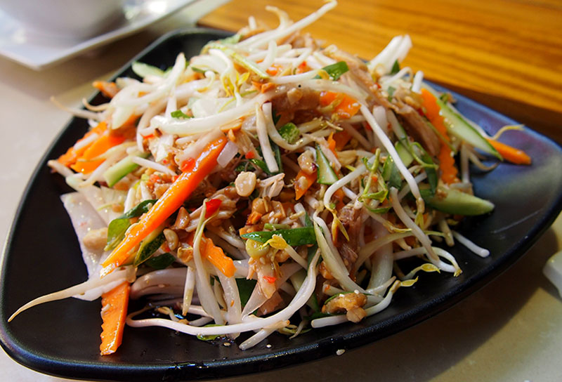 goi-ga