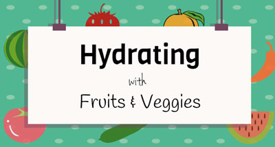 hydrating-with-fruits-and-veggies