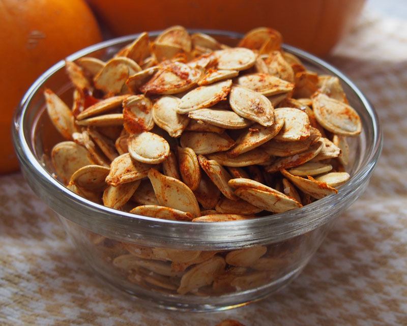 BBQ-Pumpkin-Seeds