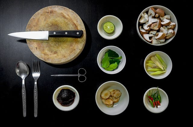 meal-prepping-101.jpg