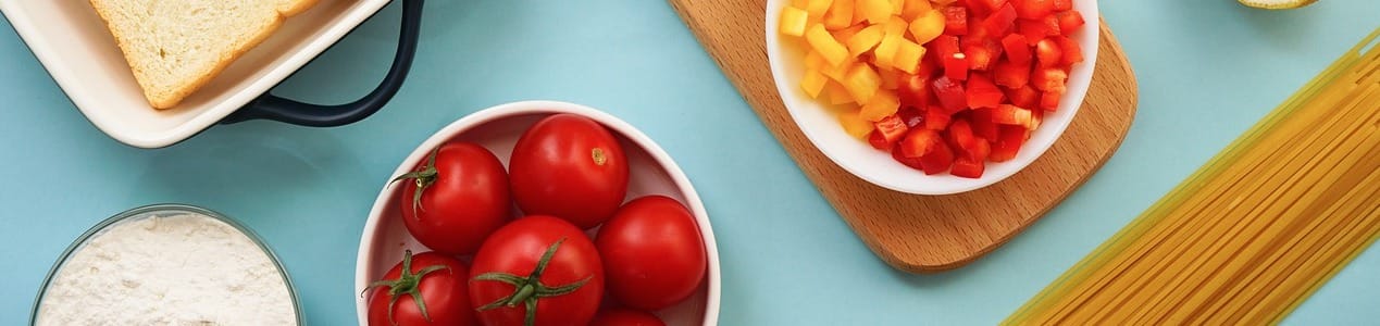 meal-prep-hacks