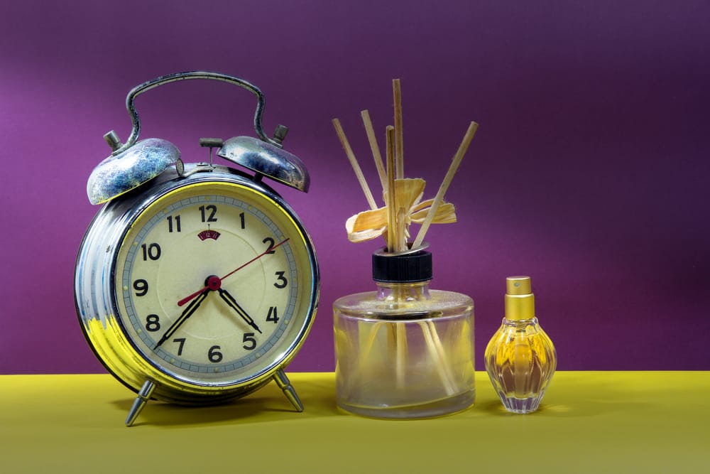essential oils sleep Need help falling asleep? Try diffusing essential oils.